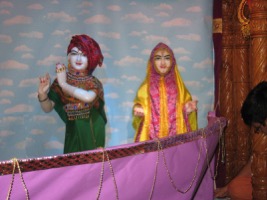 img_5229.jpg